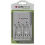 AgfaPhoto ACCUCharger Value Energy AA/AAA/9V 140-849959 - aku - 9V plokk