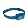 Must Diamond SPOT 400-R HEADLAMP GRAPHITE pealamp