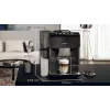 Siemens EQ.500 TQ518RX3 kohvimasin täisautomaatne espressomasin 1,9 L