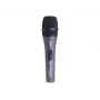 Sennheiser e 845-S - dünaamiline mikrofon, superkardioidne, ümberlülitatav versioon