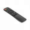 Standard throw projektor kruger & matz V-LED20 FullHD 1080p 1920x1080, LED, 1.4:1 throw, 15–150 tolli ekraan, Bluetooth, 3W kõlar
