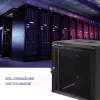 Kaasaskantav akupank QOLTEC 54488 10000 mAh, USB-laadija mobiilseadmetele