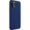 Ümbris Devia Nature iPhone 11 Pro Max 16,5 cm sinine
