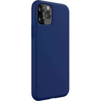 Ümbris Devia Nature iPhone 11 Pro Max 16,5 cm sinine