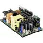 Toiteadapter/inverter MEAN WELL EPP-500-15, 500 W, 15 V väljund, 80–264 V sisend