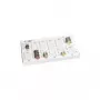 Müntide loenduslaud WEDO 160 758037 helehall 26.8x16.5x3.5 cm