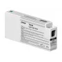 Epson T54X900 tindikassett 1 tk Originaal Hele hele must