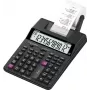Trükkiv kalkulaator Casio HR-150RCE