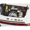 Survevalu mudelsõiduk REVELL 50 Years of Porsche 911 G-Model mõõtkavas 1:24