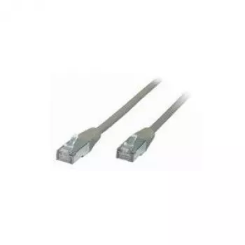 Networking kaabel S/CONN 2m RJ45 Cat6 S/FTP Hall