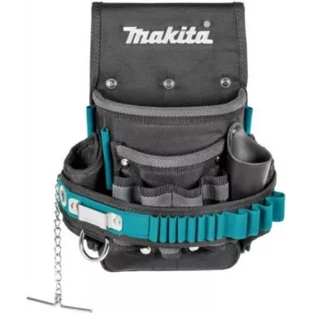 MAKITA ELEKTRIKU TASKU