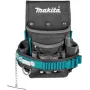 MAKITA ELEKTRIKU TASKU