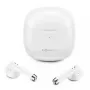 Bluetooth kõrvaklapid Usams TW S 5.0 IA seeria valge