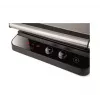 Black+Decker BXGR2000E elektrigrill (2000W)