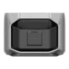 Smart-lisaaku EcoFlow DELTA Pro 3 jaoks, 4096 Wh