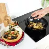 Praepann Russell Hobbs RH03261EU7 28 cm mittenakkuva alumiinium