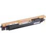 Renkforce tooner asendab HP 130A CF352A ühilduv kollane RF-HPCF352A (RF-6721364)