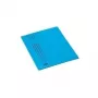 Elba Chic kaust H-BL 25S (31477BL Uus: 100091165)