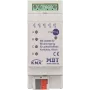 MDT BE-04000.02 binaarsisend 4-suunaline, 2TE, REG (BE-04000.02)