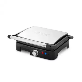 Elektrigrill ZELMER ZPR2000