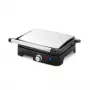 Elektrigrill ZELMER ZPR2000