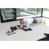 Mehaaniku matt Hazet 195-5 — vastupidav õlikindel töökojamatt