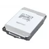 Toshiba MG09SCA18TE 18TB ettevõtte kõvaketas 7200 RPm 512MB 3,5-tolline SAS 12Gb/s