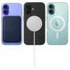 Nutitelefon Apple iPhone 16 6.1 tolli 128 GB must