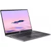 Acer Chromebook Plus 516 CB516-1H - Intel Core i5 i5-1334U / 1.3 GHz - Chrome OS - Intel Iris Xe graafika - 16 GB RAM - 256 GB SSD 3D Triple-Level Cell (TLC)
