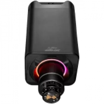 SIMAGIC Professionaalne Roolialus Alpha EVO Ultra 28 Nm. S107