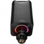 SIMAGIC Professionaalne Roolialus Alpha EVO Ultra 28 Nm. S107