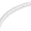 LED-riba Akasa Soho MBA Universal