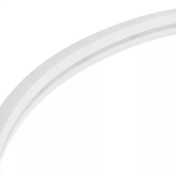 LED-riba Akasa Soho MBA Universal