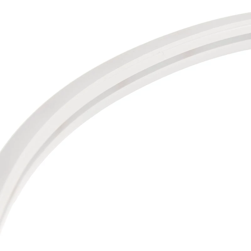 LED-riba Akasa Soho MBA Universal