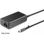 CoreParts 6TM1C-CP sülearvuti laadija