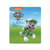 Paw Patrol - Die Hundeschau, audio-mängufiguur