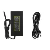 Toiteadapter roheline Cell AD106P