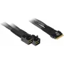 Inter-Tech SFF-8654 8i 2x SFF-8643 Must