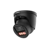 DAHUA IP-silmsilmakaamera HDW5659H-ASEPV0280BPROB 6MP — fikseeritud ukse jälgimine, 6MP eraldusvõime