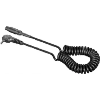 ASCOM 660673 - peakomplekti adapterkaabel 3,50 mm d83 telefonitorudele (660673)