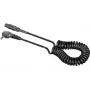 ASCOM 660673 - peakomplekti adapterkaabel 3,50 mm d83 telefonitorudele (660673)