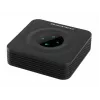 Grandstream Networks HT801-V2 lüüs/kontroller 10/100 Mbit/s