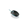 Optiline hiir M111 SININE-MUST
