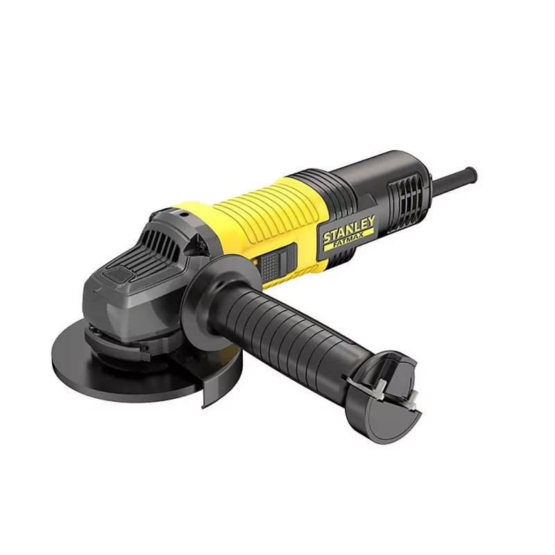Nurklihvija Stanley FMEG220-QS