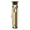 Juhtmeta juuksetrimmer BABYLISS Pro LO-PROFX FX726GE — kerge, mudel FX726GE