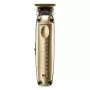 Juhtmeta juuksetrimmer BABYLISS Pro LO-PROFX FX726GE — kerge, mudel FX726GE