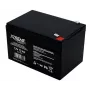 Xtreme 82-216# Aku Must