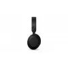 Philips TAH8000EBK/00 kõrvaklapid/peakomplekt Juhtmevaba Peakomplekti disain Kõned/Muusika USB USB-C Bluetooth Must