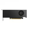 PNY NVIDIA RTX 4000 SFF Ada Generation 20GB GDDR6 madala profiiliga, väike kast (VCNRTX4000ADALP-SB)
