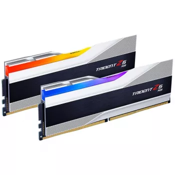 G.Skill F5-8000J4048F24GX2-TZ5RS mälumoodul 48 GB 2 x 24 GB DDR5 8000 MHz